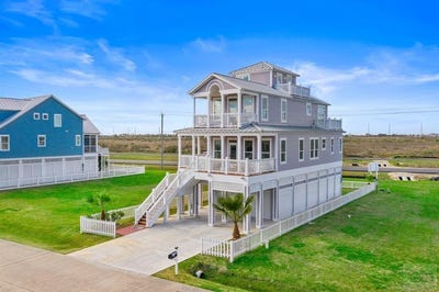 /international/us/11606-sea-butterfly-galveston-tx-110098356381/?lang=zh-tw