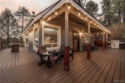 /international/us/42948-moonridge-road-big-bear-lake-ca-110120530887/