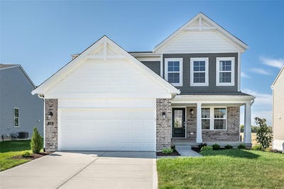/international/us/118-bell-boulevard-wentzville-mo-110091477029/