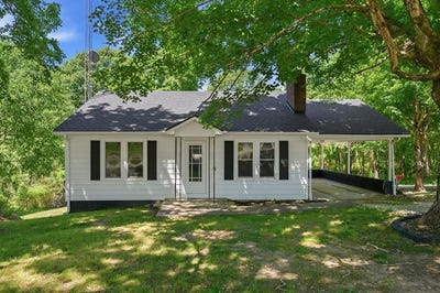 /international/us/13045-hwy-69a-big-sandy-tn-110108080429/