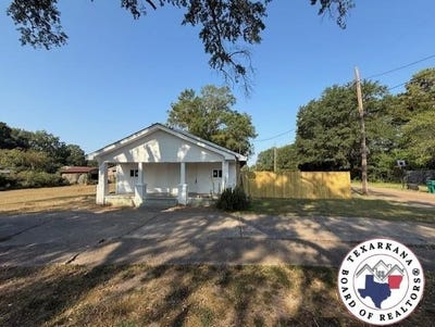 /international/us/202-s-kenwood-texarkana-tx-110102302139/