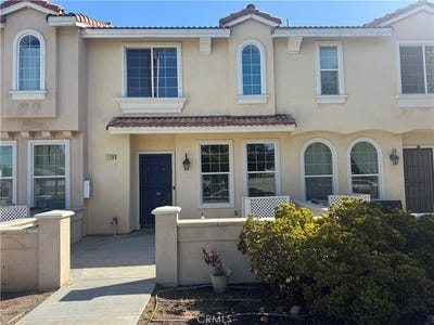 /international/us/15447-pomona-rincon-chino-hills-ca-110110130375/