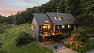 /international/us/184-hartland-hill-road-hartland-vt-110109268883/