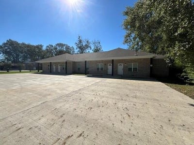 /international/us/304-culpepper-st-picayune-ms-110120561781/