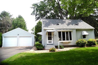 /international/us/32-center-road-circle-pines-mn-110101520922/?lang=zh-cn