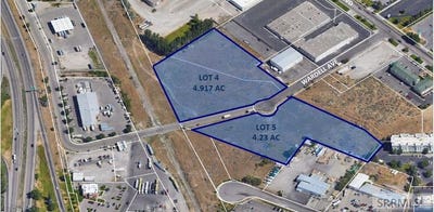 /international/us/lot-4-5-wardell-idaho-falls-id-110100428856/