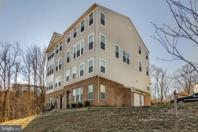 /international/us/14755-malloy-court-woodbridge-va-110108234386/
