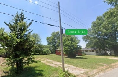 /international/us/1603-basin-street-blytheville-ar-110095990793/?lang=zh-tw