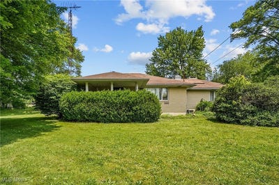 /international/us/49390-fredericktown-clark-road-negley-oh-110100046734/?lang=zh-tw
