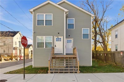 /international/us/272-sayles-street-providence-ri-110104539334/
