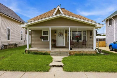 /international/us/826-sw-10th-st-cedarrapids-ia-110107655016/