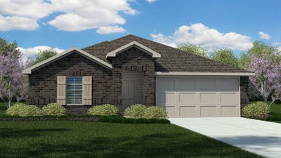 /international/us/5720-dunraven-court-keller-tx-110120484360/