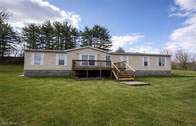 /international/us/47813-old-hopedale-road-cadiz-oh-110107554473/