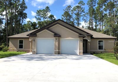 /international/us/8-brelyn-place-palm-coast-fl-110100924648/?lang=zh-tw