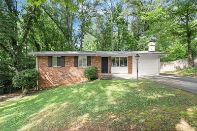 /international/us/422-afton-drive-roswell-ga-110101113215/?lang=zh-tw