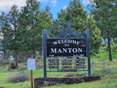 /international/us/s-power-house-road-lot-a-manton-ca-110106949254/