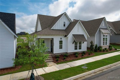 /international/us/245-everley-avenue-pike-road-al-110101094402/