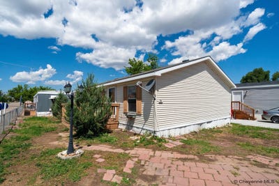 /international/us/300-e-prosser-rd-cheyenne-wy-110100726501/