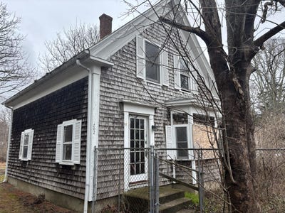 /international/us/202-route-28-west-harwich-ma-110106989191/