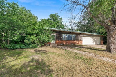 /international/us/2901-n-wilmohr-dr-wichita-ks-110099791385/