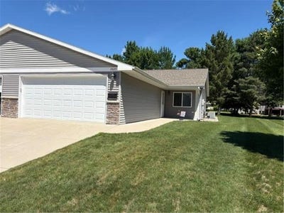 /international/us/1827-scenic-heights-court-sw-hutchinson-mn-110108846220/