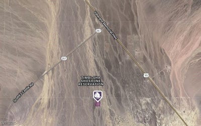 /international/us/0-unnamed-beatty-nv-110099327130/