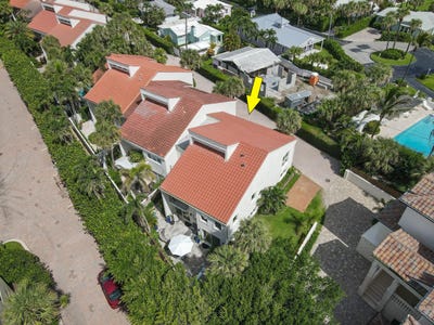 /international/us/220-celestial-way-juno-beach-fl-110095779115/