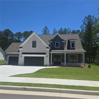/international/us/887-bessie-court-loganville-ga-110108537566/