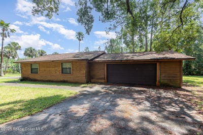 /international/us/4300-justa-road-mims-fl-110100977938/?lang=zh-cn