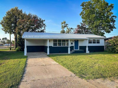 /international/us/810-forrest-ave-wynne-ar-110101066812/