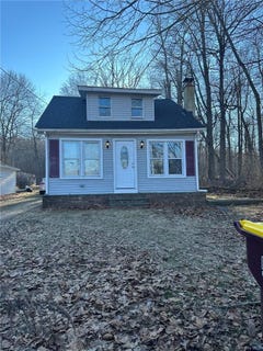 /international/us/2-hillside-road-greenwood-lake-ny-110108475177/