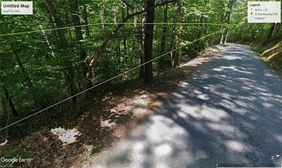 /international/us/crane-mountain-road-toccoa-ga-110108382802/