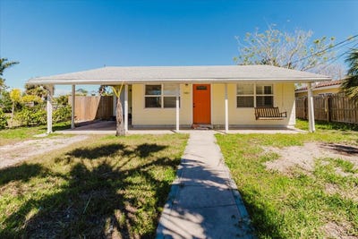/international/us/14031-e-parsley-drive-madeira-beach-fl-110097932793/