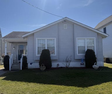 /international/us/518-lafayette-blvd-brigantine-nj-110107894184/