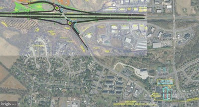 /international/us/230-n-brewster-lane-purcellville-va-110097269318/?lang=en