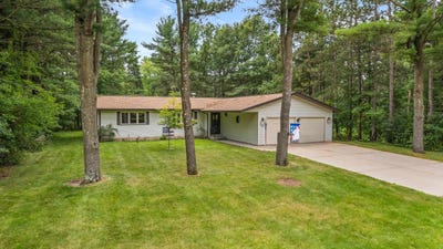 /international/us/4130-norpine-street-wisconsin-rapids-wi-110101193191/?lang=it