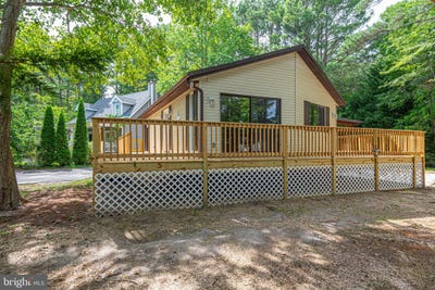 /international/us/6-weeping-willow-court-ocean-pines-md-110109497279/