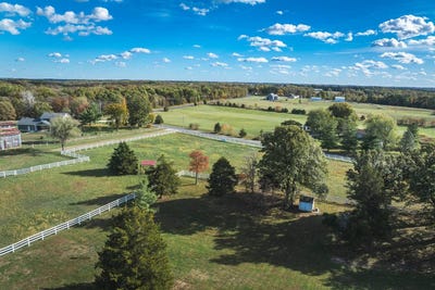 /international/us/3550-cappeln-osage-rd-marthasville-mo-110105320070/