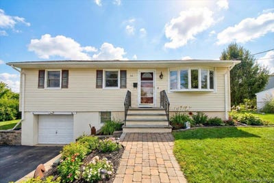 /international/us/32-highland-avenue-warwick-ny-110106725150/