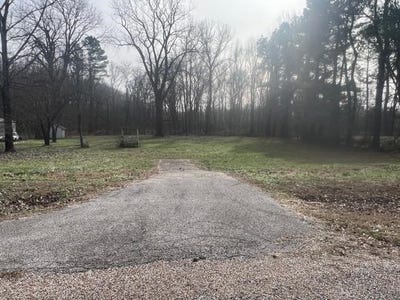 /international/us/218-cedar-point-rd-lot-10-unincorporated-tn-110104501742/