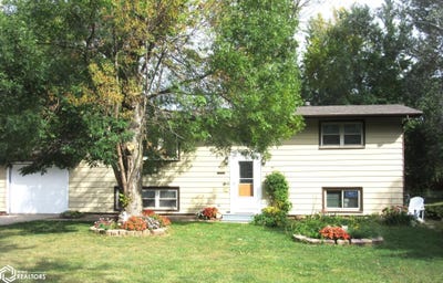 /international/us/135-westhaven-drive-forest-city-ia-110095008970/?lang=zh-tw