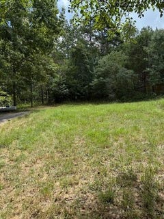/international/us/35-brent-circle-sw-cartersville-ga-110101360336/?lang=en