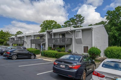/international/us/312-woodland-village-homewood-al-110101072525/