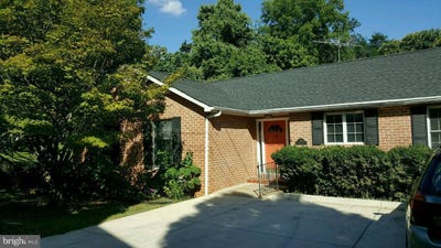 /international/us/301-gilmore-street-harpers-ferry-wv-110108574208/