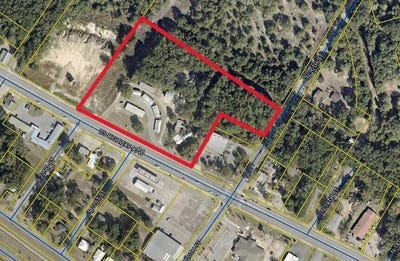/international/us/428-w-us-highway-90-defuniak-springs-fl-110100395671/?lang=zh-tw