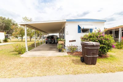 /international/us/1007-pennsylvania-st-fort-meade-fl-110099037495/
