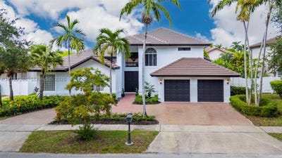 /international/us/17315-sw-13th-st-pembroke-pines-fl-110120517097/