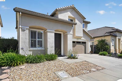 /international/us/1221-andrea-way-vallejo-ca-110108197659/