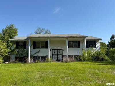 /international/us/3013-w-westport-road-peoria-il-110108226700/