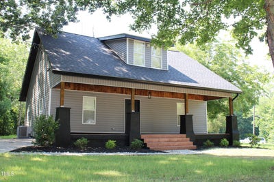 /international/us/405-sycamore-street-oxford-nc-110101481166/?lang=zh-tw